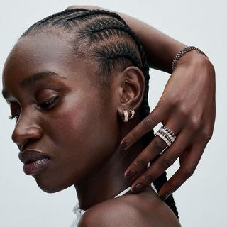 PANDORA Pandora Timeless Ring 