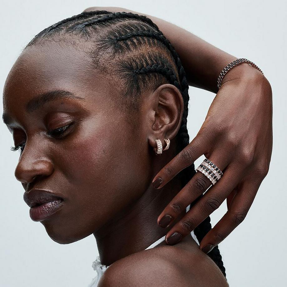 PANDORA Pandora Timeless Ring 