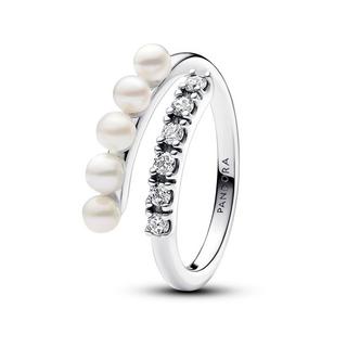 PANDORA Pandora Timeless Anello 