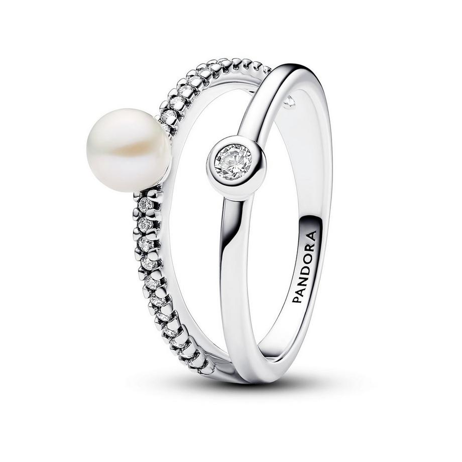 PANDORA Pandora Timeless Ring 
