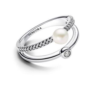 PANDORA Pandora Timeless Ring 
