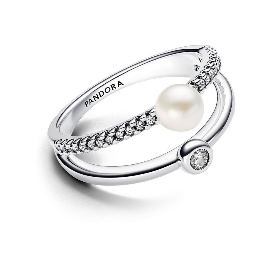PANDORA Pandora Timeless Ring 