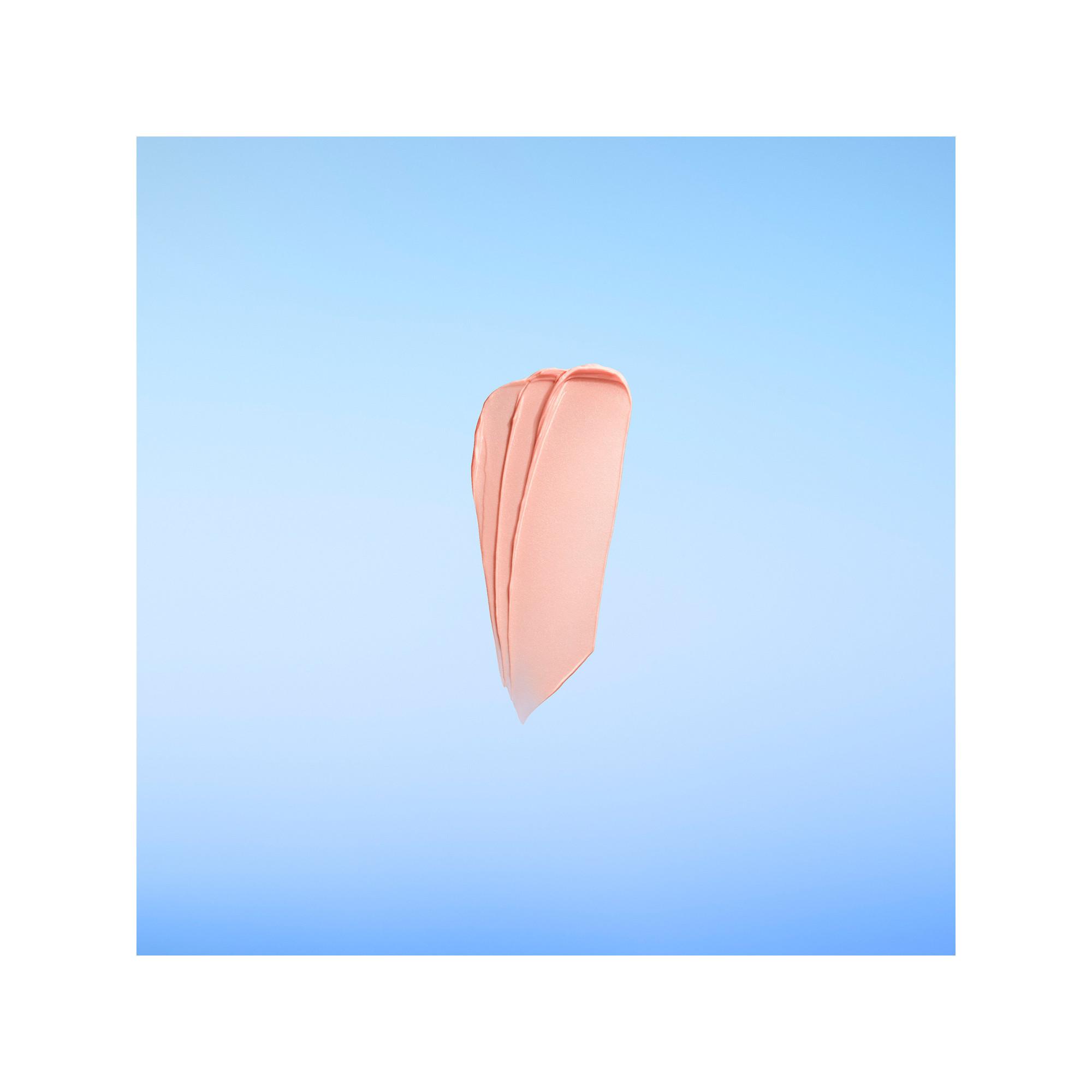 BIOTHERM  Blue Therapy Uplift Cream 