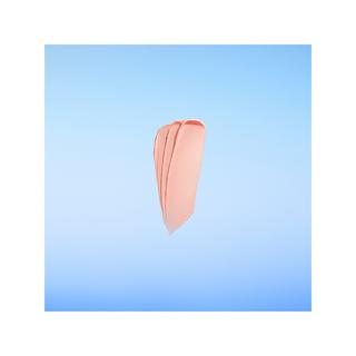 BIOTHERM  Blue Therapy Uplift Cream 