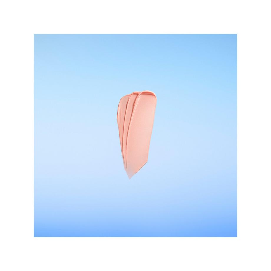 BIOTHERM  Blue Therapy Uplift Cream 