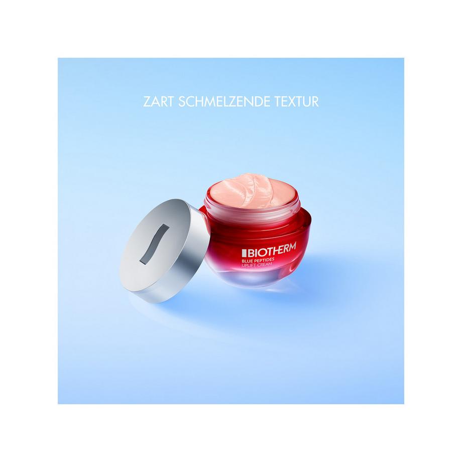 BIOTHERM  Blue Therapy Uplift Cream 