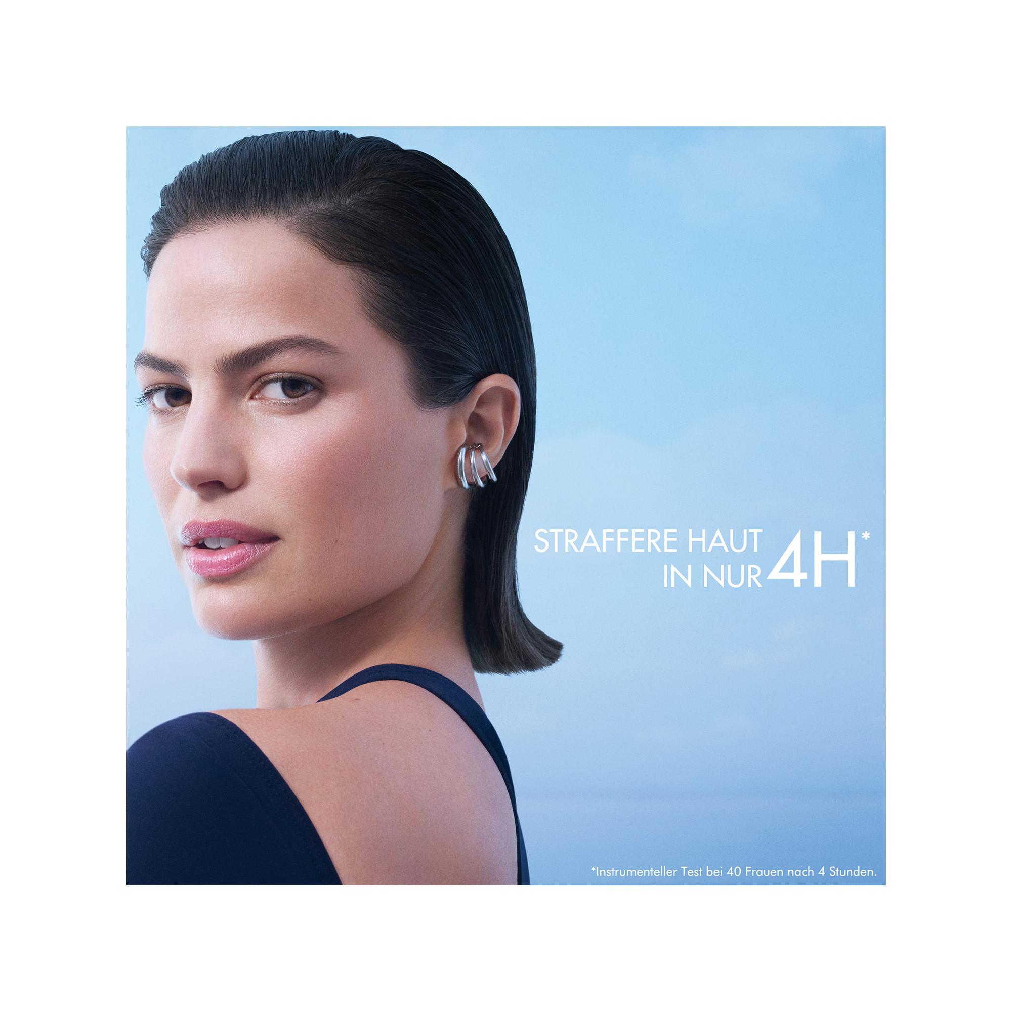 BIOTHERM  Blue Therapy Uplift Cream 