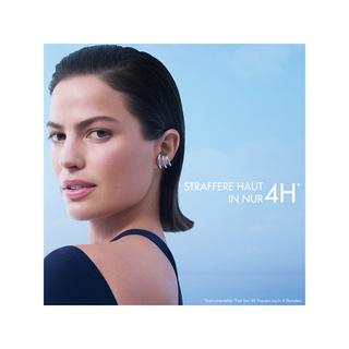 BIOTHERM  Blue Therapy Uplift Cream 