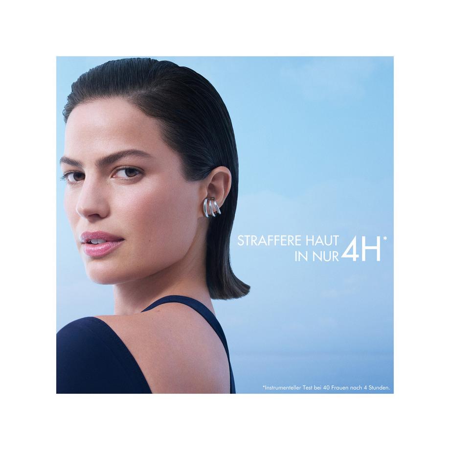 BIOTHERM  Blue Therapy Uplift Cream 