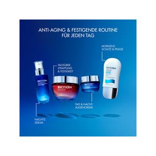 BIOTHERM  Blue Therapy Uplift Cream 