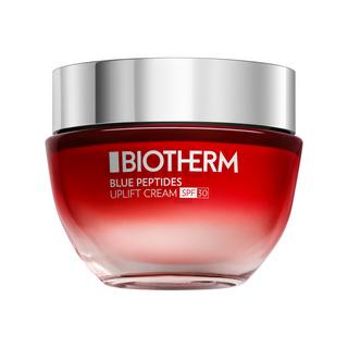 BIOTHERM  Blue Therapy Uplift Cream 