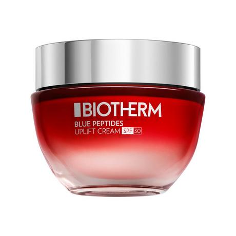 BIOTHERM  Blue Therapy Uplift Cream 