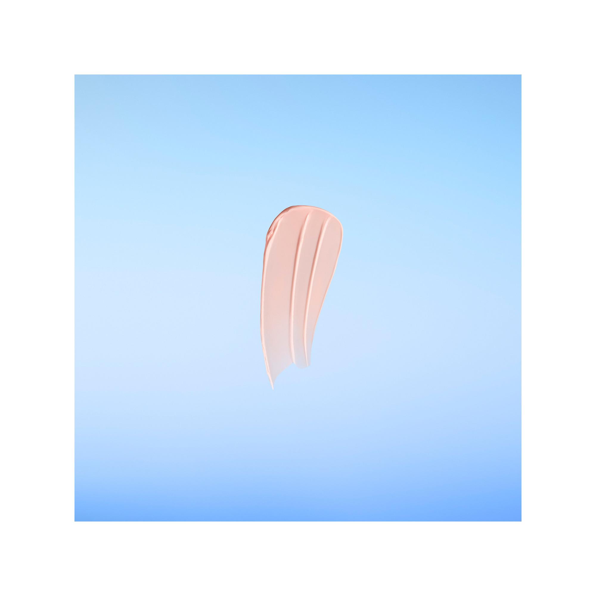 BIOTHERM  Blue Therapy Uplift Cream 