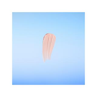 BIOTHERM  Blue Therapy Uplift Cream 