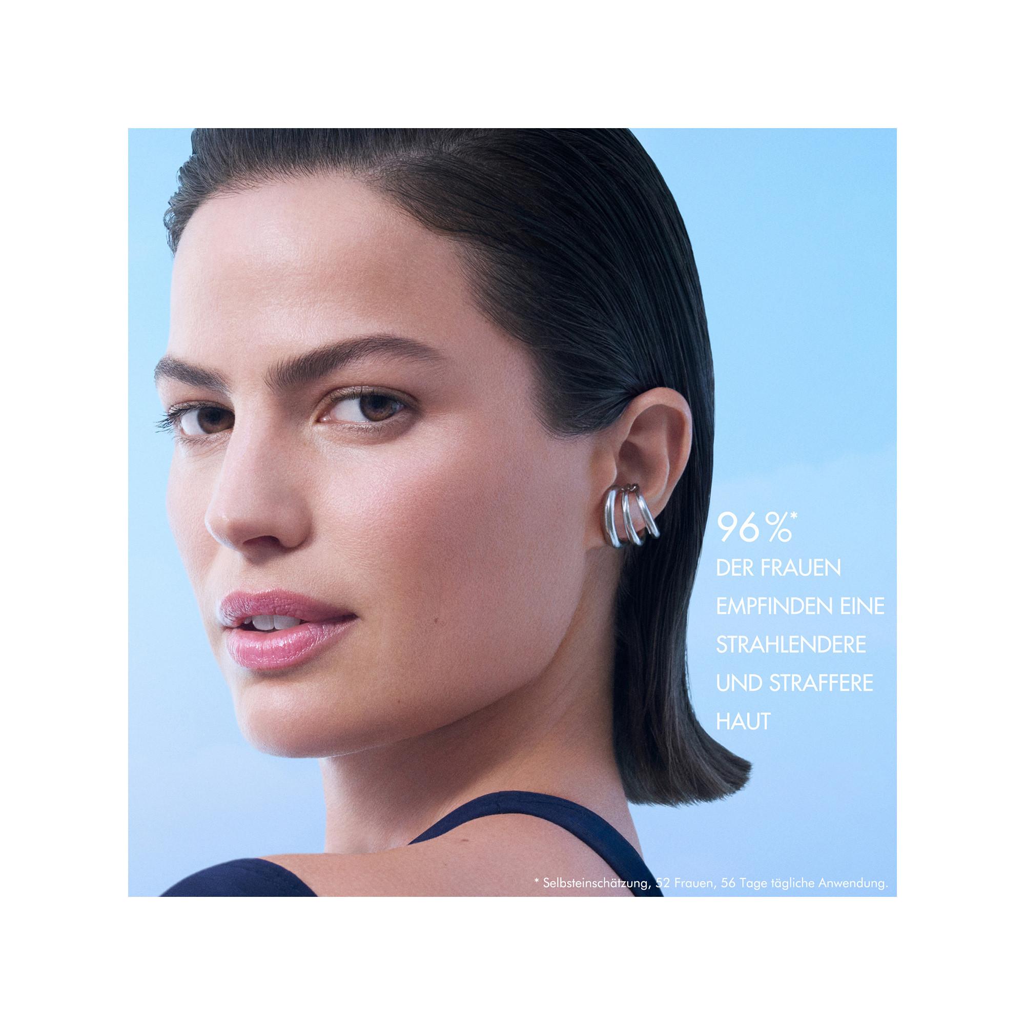 BIOTHERM  Blue Therapy Uplift Cream 