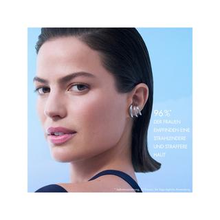 BIOTHERM  Blue Therapy Uplift Cream 