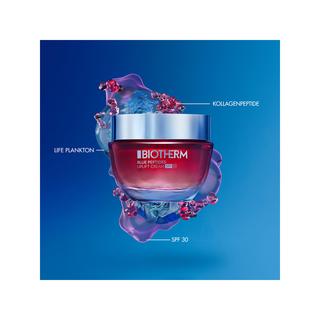 BIOTHERM  Blue Therapy Uplift Cream 