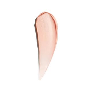 BIOTHERM  Blue Therapy Uplift Rich Cream 