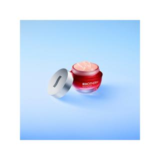 BIOTHERM  Blue Therapy Uplift Rich Cream 