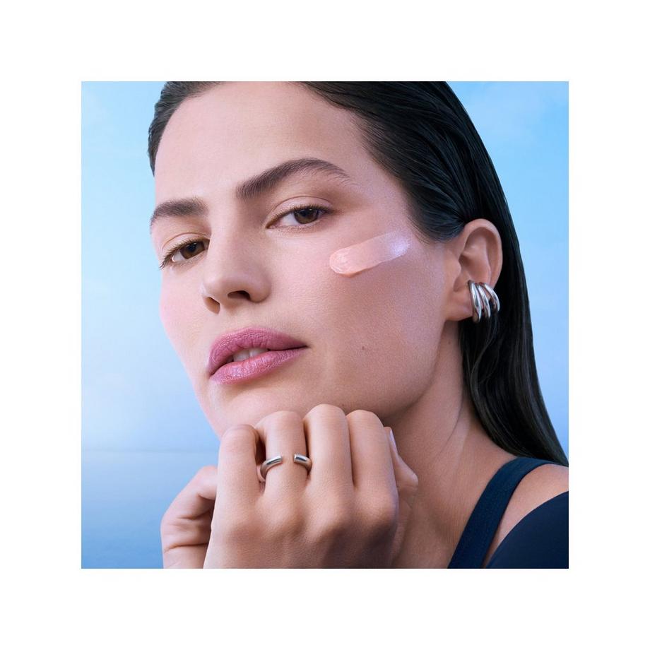 BIOTHERM  Blue Therapy Uplift Rich Cream 