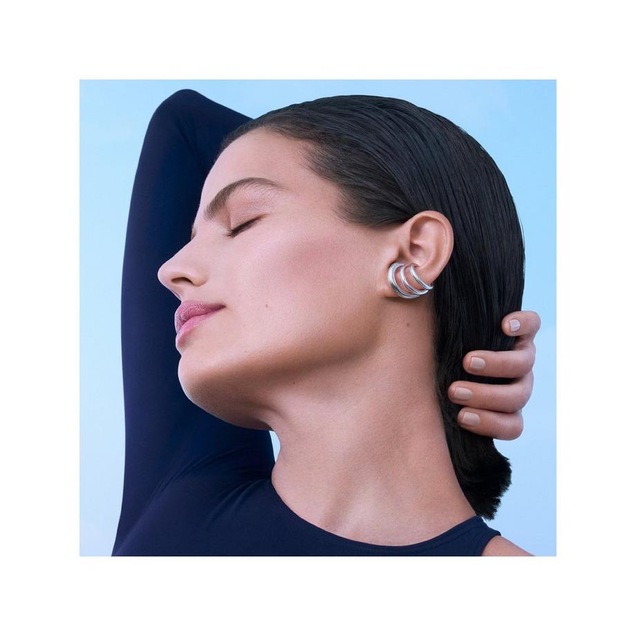 BIOTHERM  Blue Therapy Uplift Rich Cream 