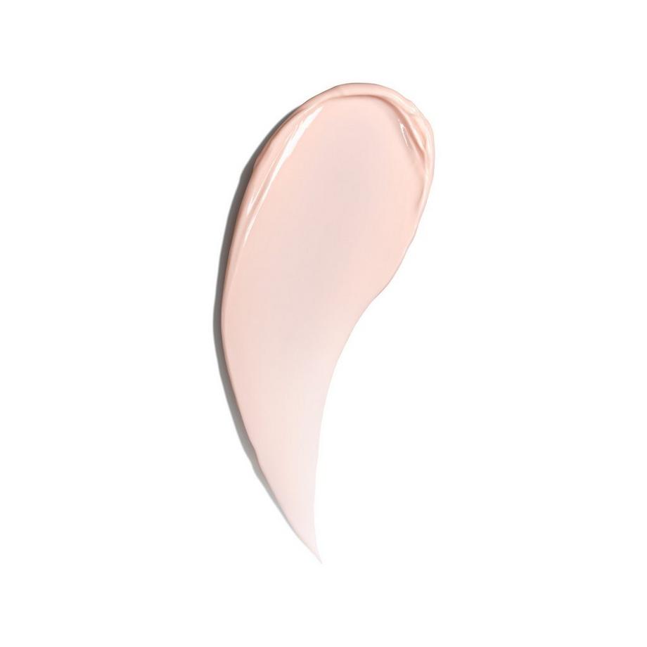 BIOTHERM   Blue Therapy Uplift Night Cream 