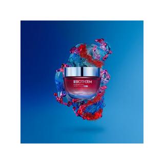 BIOTHERM   Blue Therapy Uplift Night Cream 