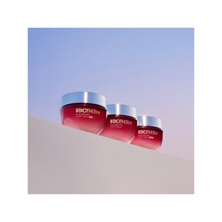 BIOTHERM   Blue Therapy Uplift Night Cream 