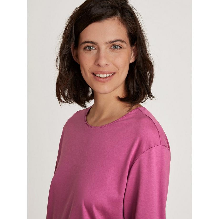 CALIDA Spring Flower Dreams Pyjama 