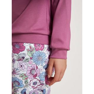 CALIDA Spring Flower Dreams Pigiama 