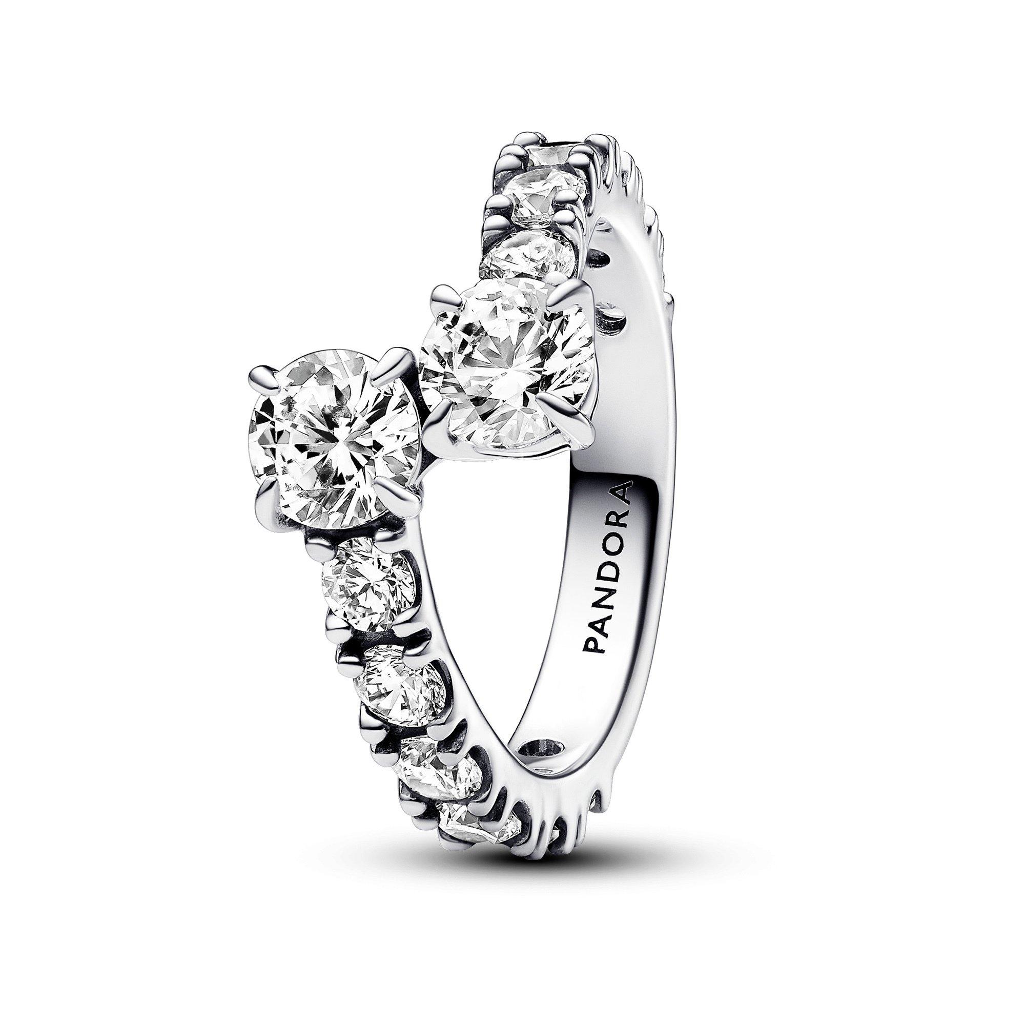 PANDORA Pandora Timeless Ring 