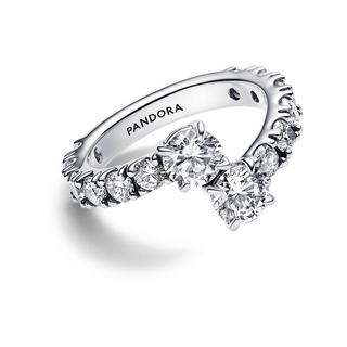 PANDORA Pandora Timeless Anello 