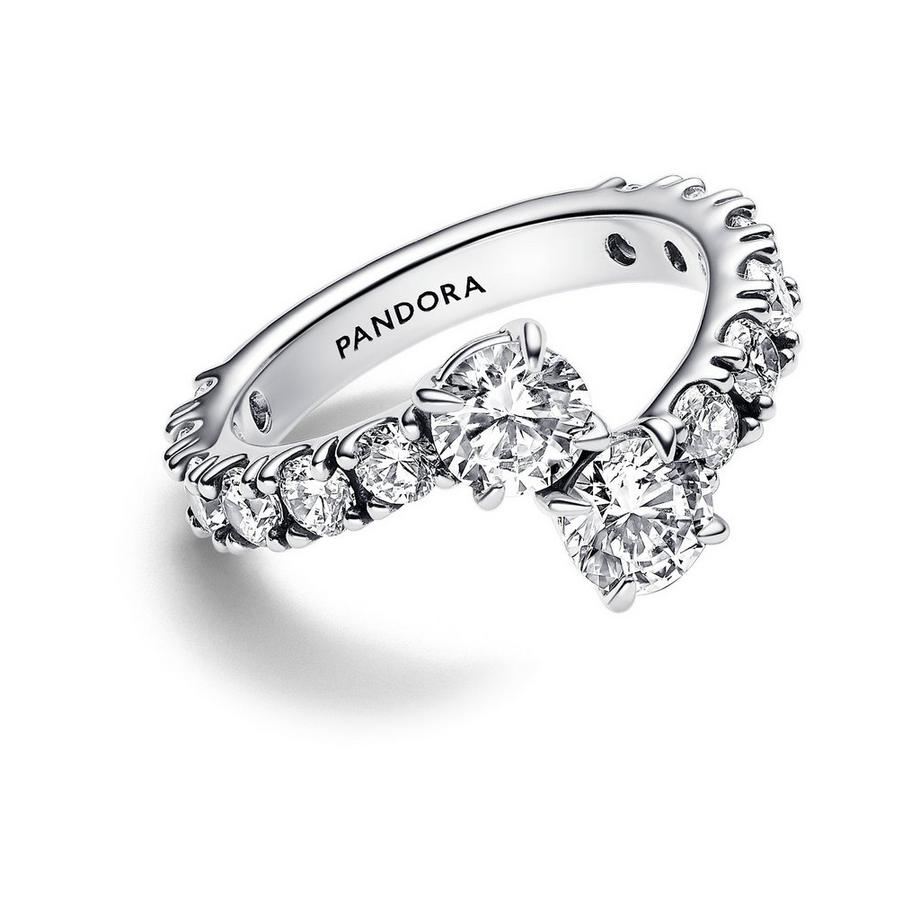 PANDORA Pandora Timeless Ring 