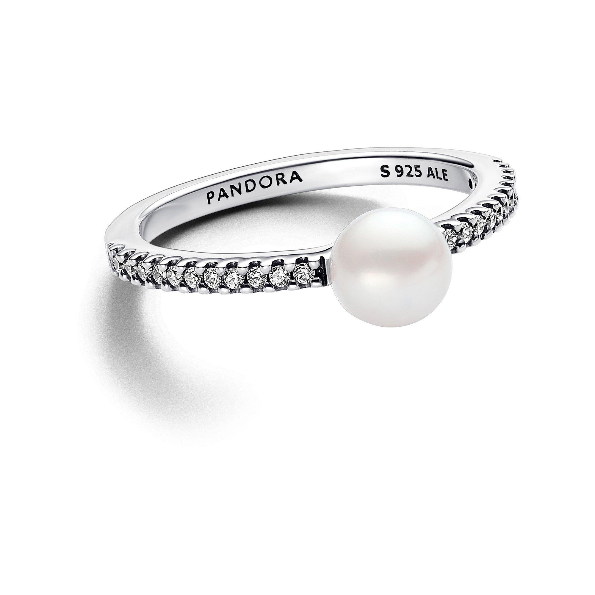 PANDORA Pandora Timeless Anello 