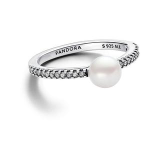 PANDORA Pandora Timeless Anello 