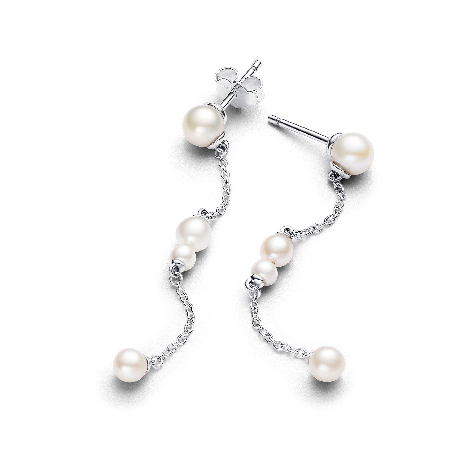 PANDORA Pandora Timeless Orecchini 