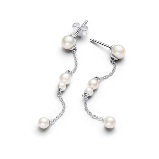 PANDORA Pandora Timeless Orecchini 