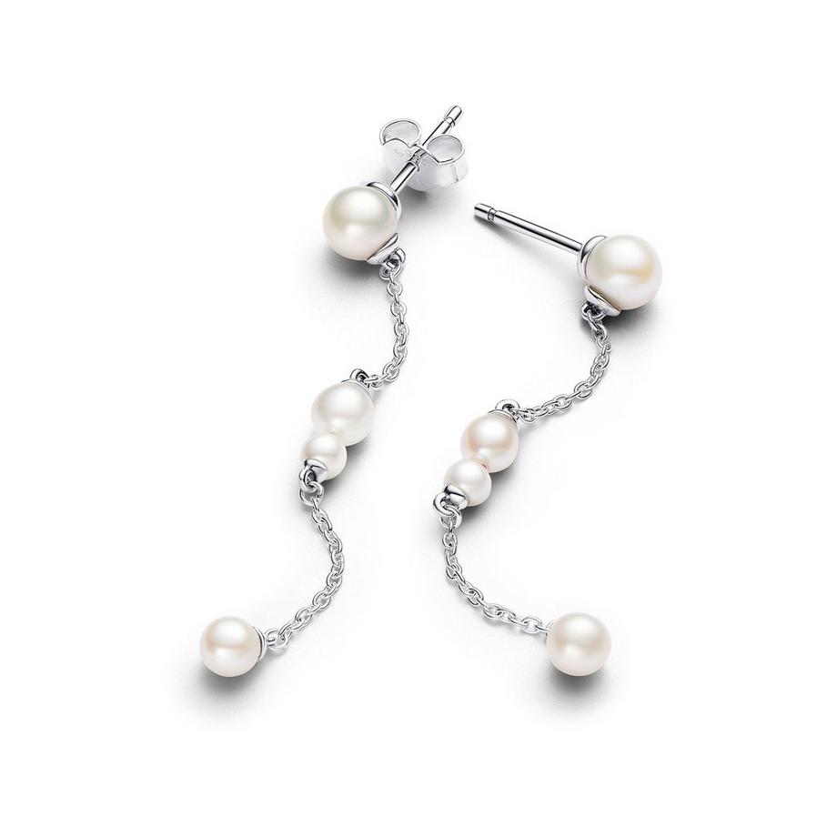 PANDORA Pandora Timeless Ohrhänger 