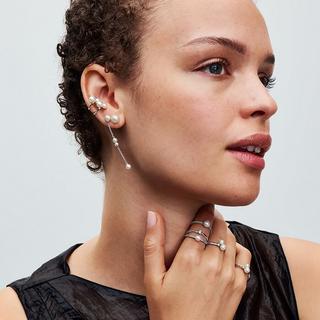 PANDORA Pandora Timeless Boucles d'oreilles 