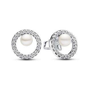 PANDORA Pandora Timeless Boucles d'oreilles 