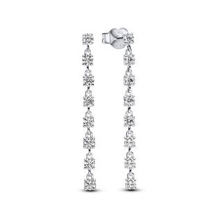 PANDORA Pandora Timeless Boucles d'oreilles 