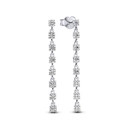PANDORA Pandora Timeless Boucles d'oreilles 