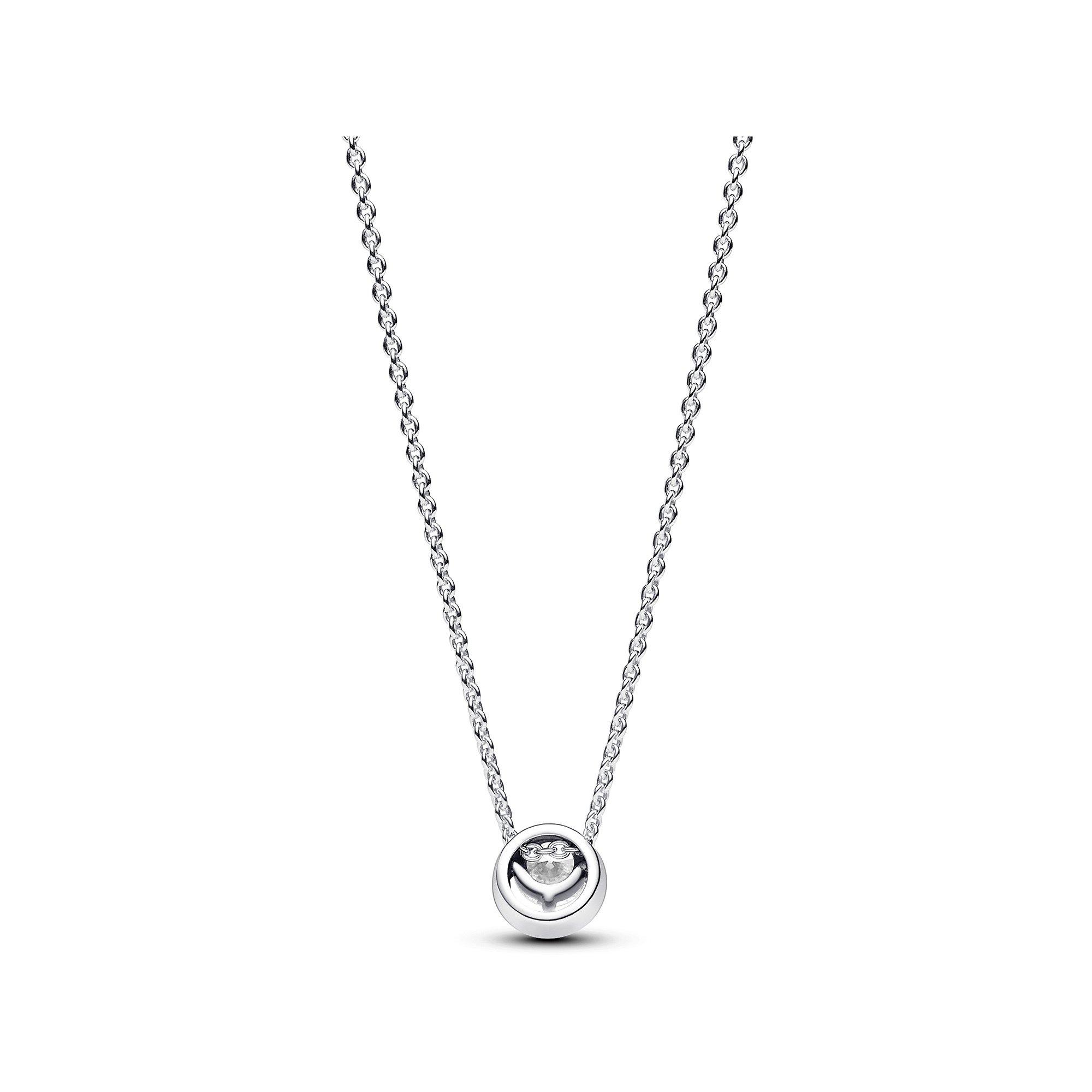 PANDORA Pandora Timeless Collier 