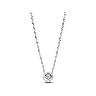 PANDORA Pandora Timeless Collier 
