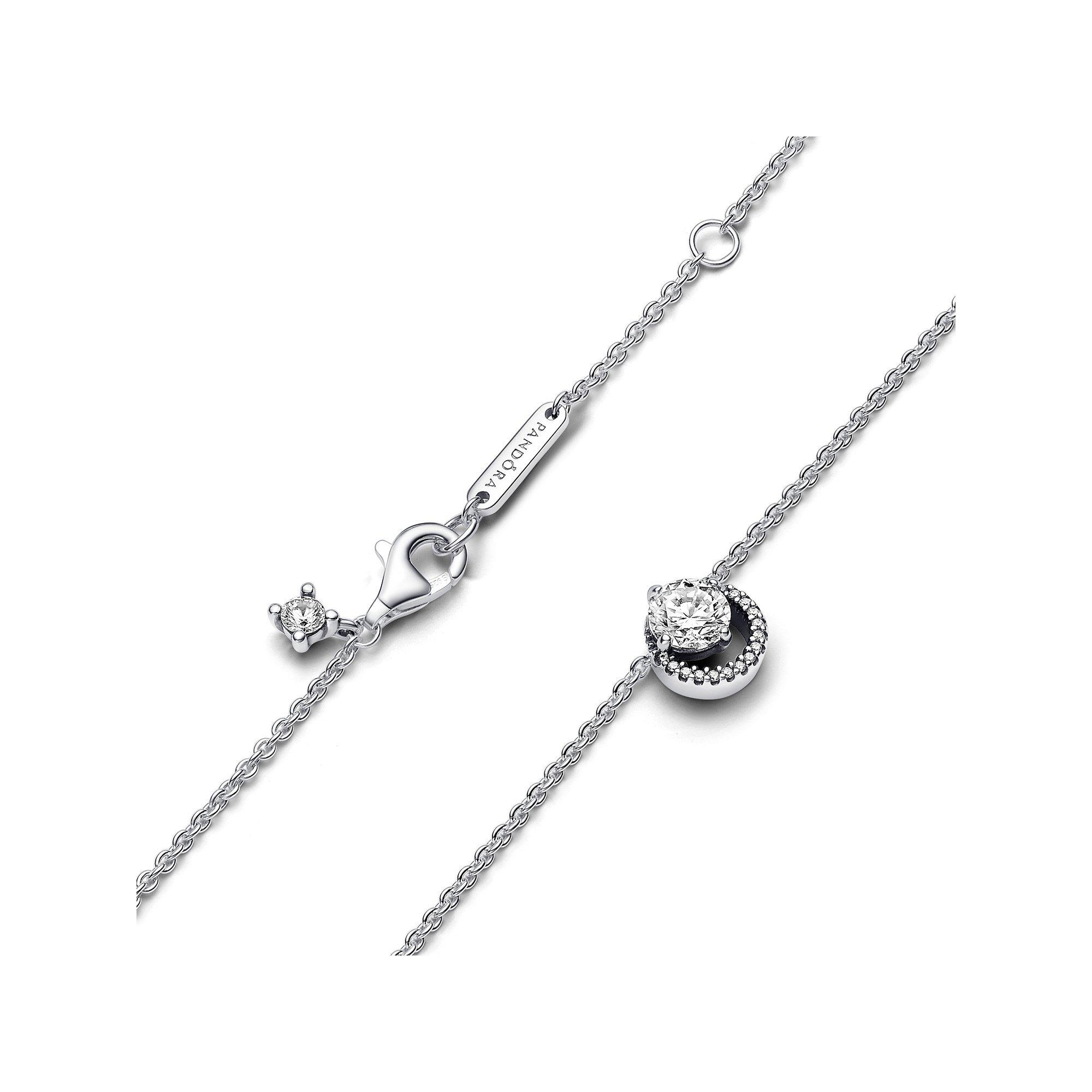 PANDORA Pandora Timeless Collier 