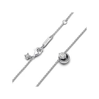 PANDORA Pandora Timeless Collier 