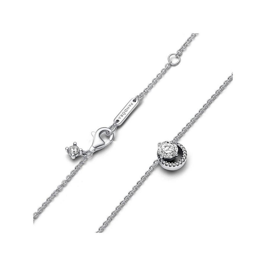 PANDORA Pandora Timeless Halskette 