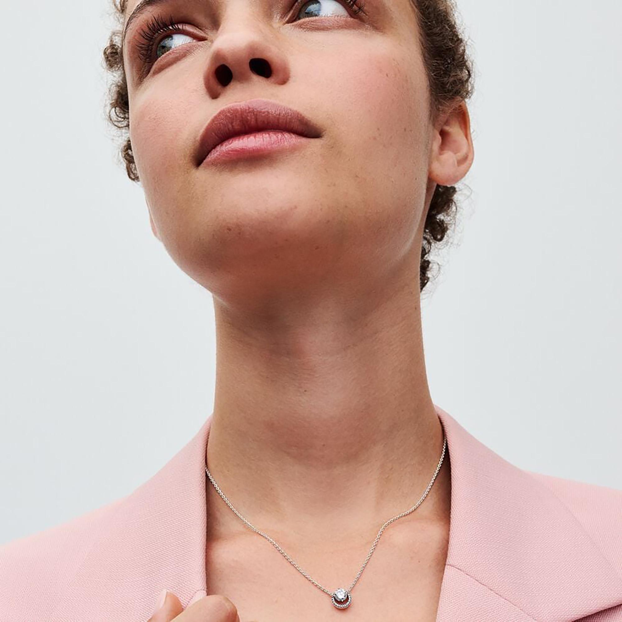 PANDORA Pandora Timeless Collier 