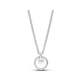 PANDORA Pandora Timeless Halskette 