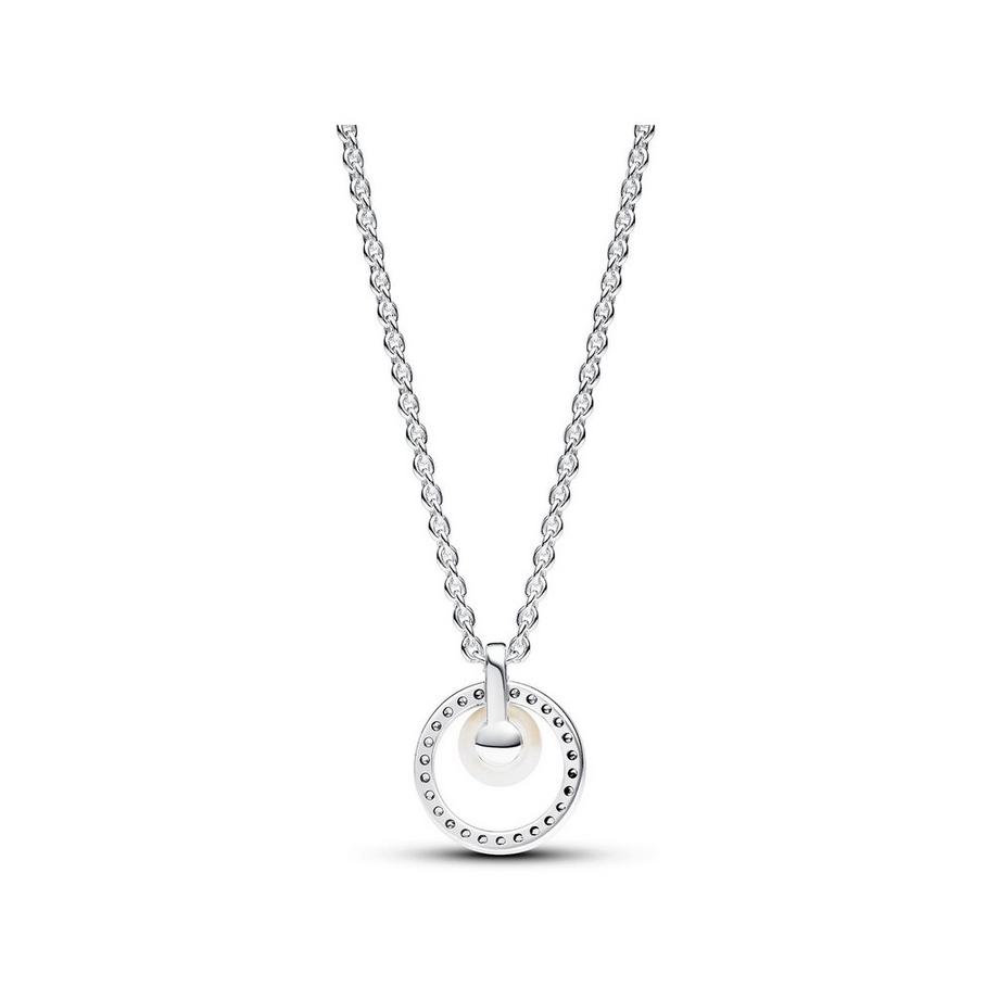 PANDORA Pandora Timeless Collana 